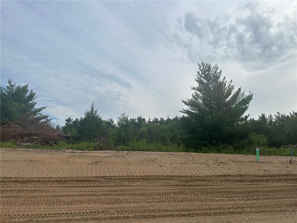 Lot 5 Blk 1 Brummer Drive Randall MN 56475 6593746 image1