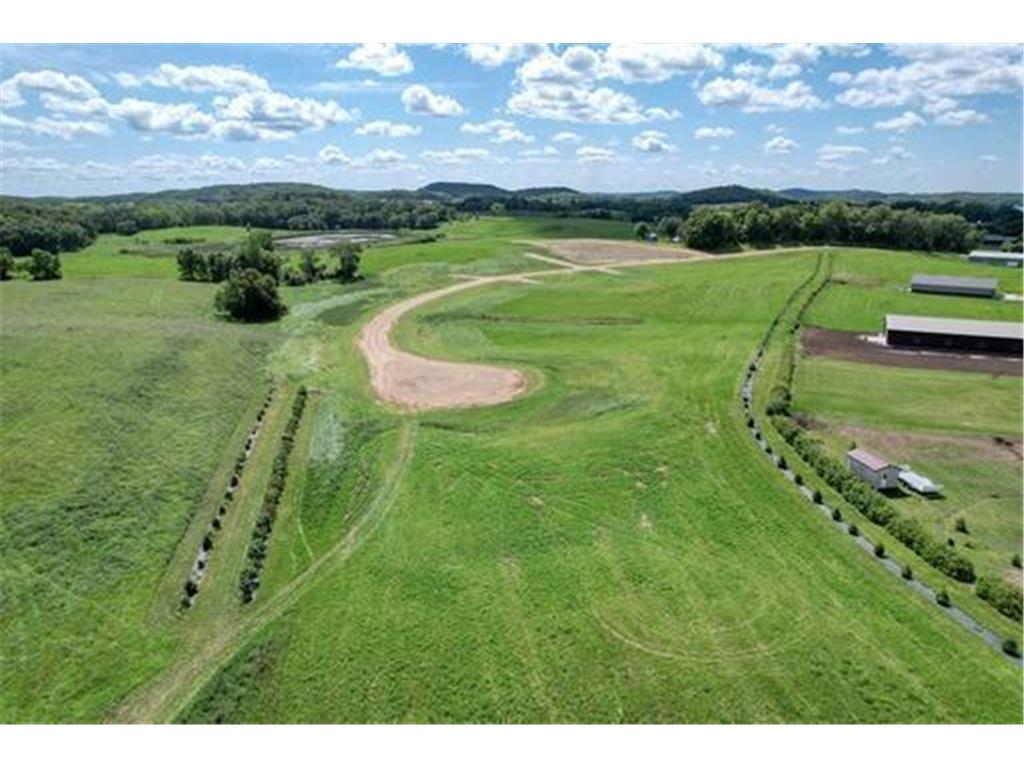 Lot 5 Blk 1 Lakeway Drive, Pelican Rapids, MN, 56572 MLS 6531365