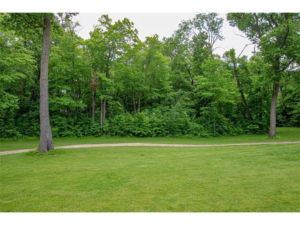 Lot 5 Blk 1 Parview Lane NE Miltona MN 56354 6391138 image1