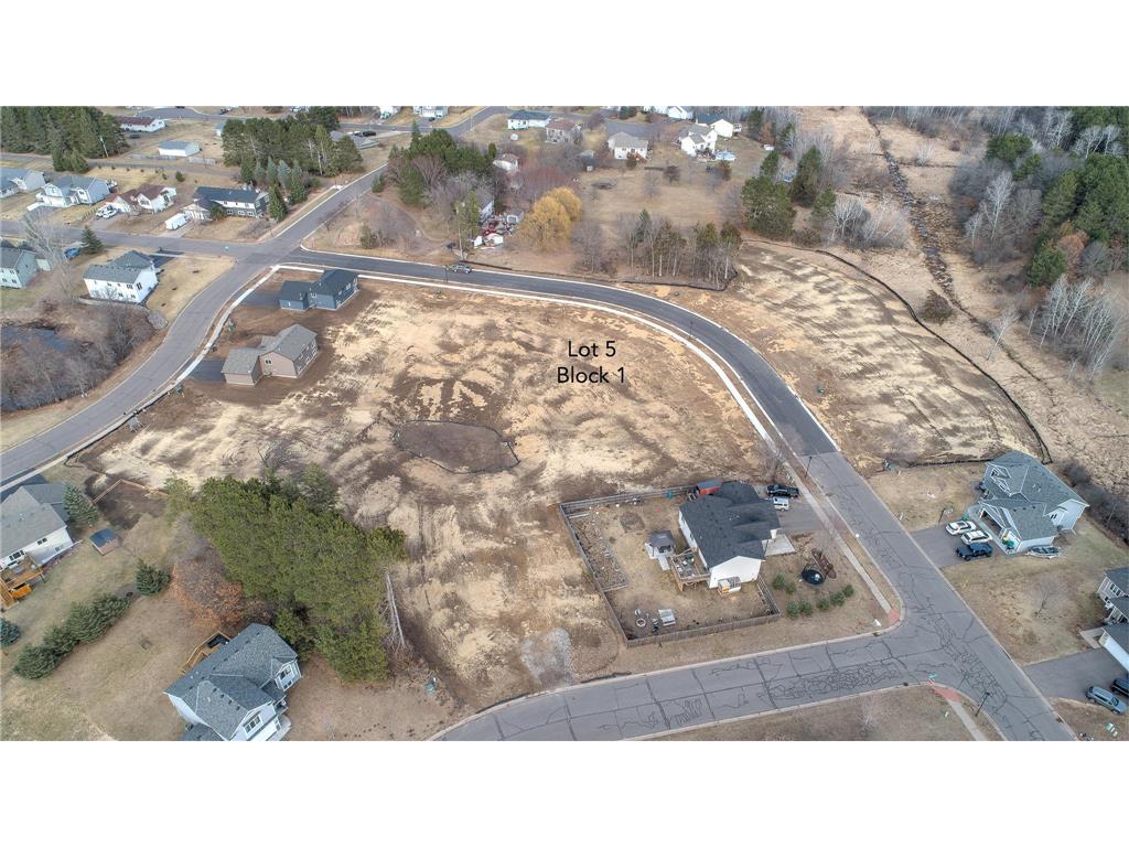 Lot 5 Blk 1 S Maple Drive Cambridge MN 55008 7044503 image11