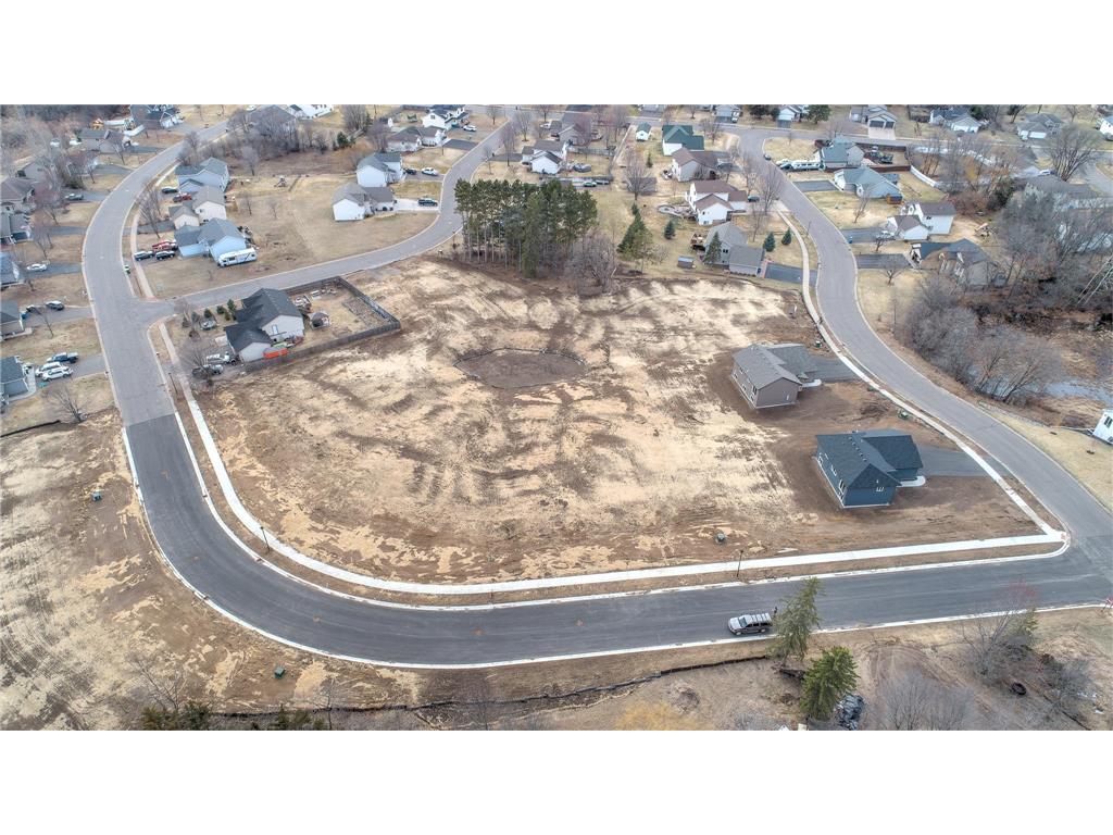 Lot 5 Blk 1 S Maple Drive Cambridge MN 55008 7044503 image12