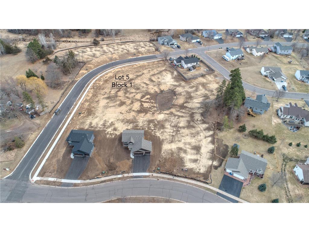 Lot 5 Blk 1 S Maple Drive Cambridge MN 55008 7044503 image15