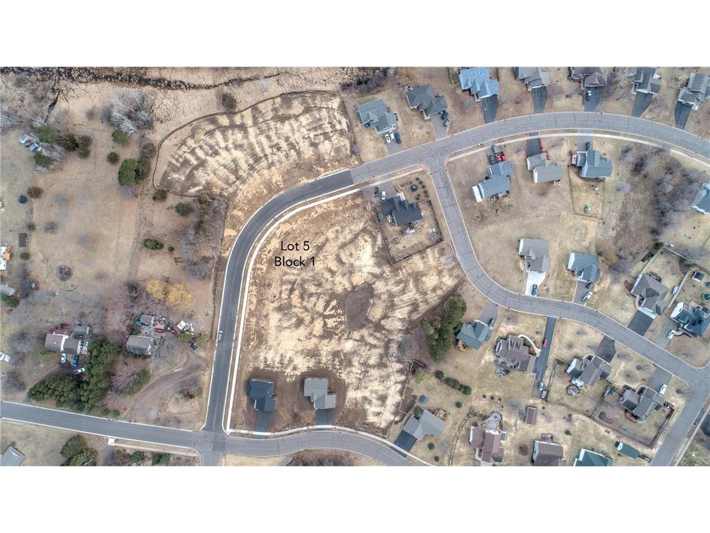 Lot 5 Blk 1 S Maple Drive Cambridge MN 55008 7044503 image17