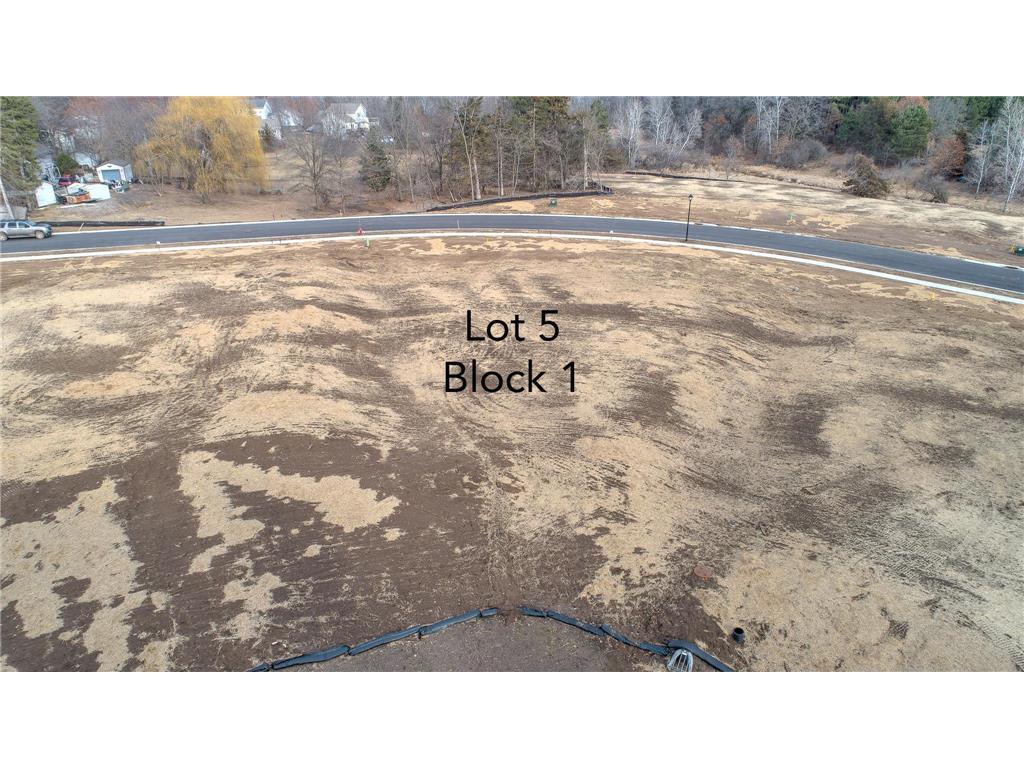 Lot 5 Blk 1 S Maple Drive Cambridge MN 55008 7044503 image5