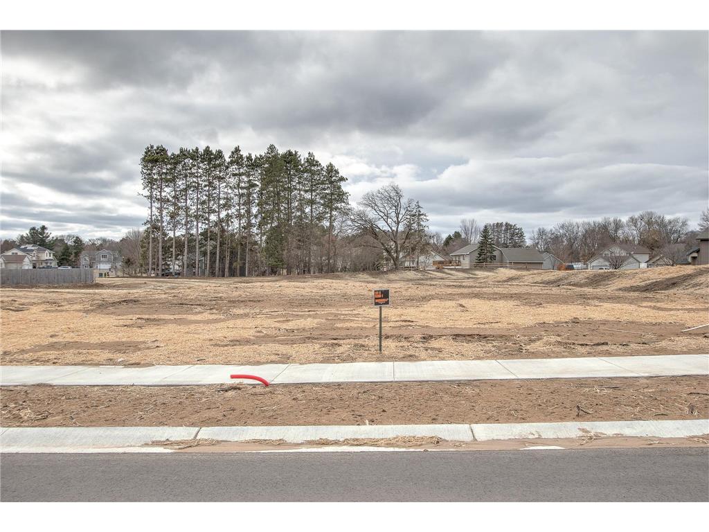 Lot 5 Blk 1 S Maple Drive Cambridge MN 55008 7044503 image6