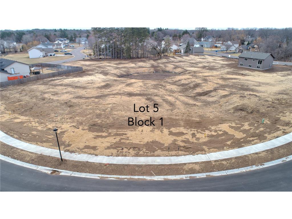Lot 5 Blk 1 S Maple Drive Cambridge MN 55008 7044503 image8