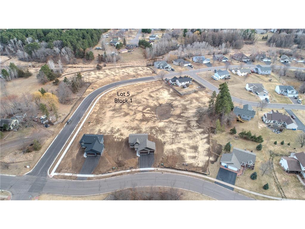 Lot 5 Blk 1 S Maple Drive Cambridge MN 55008 7044503 image9