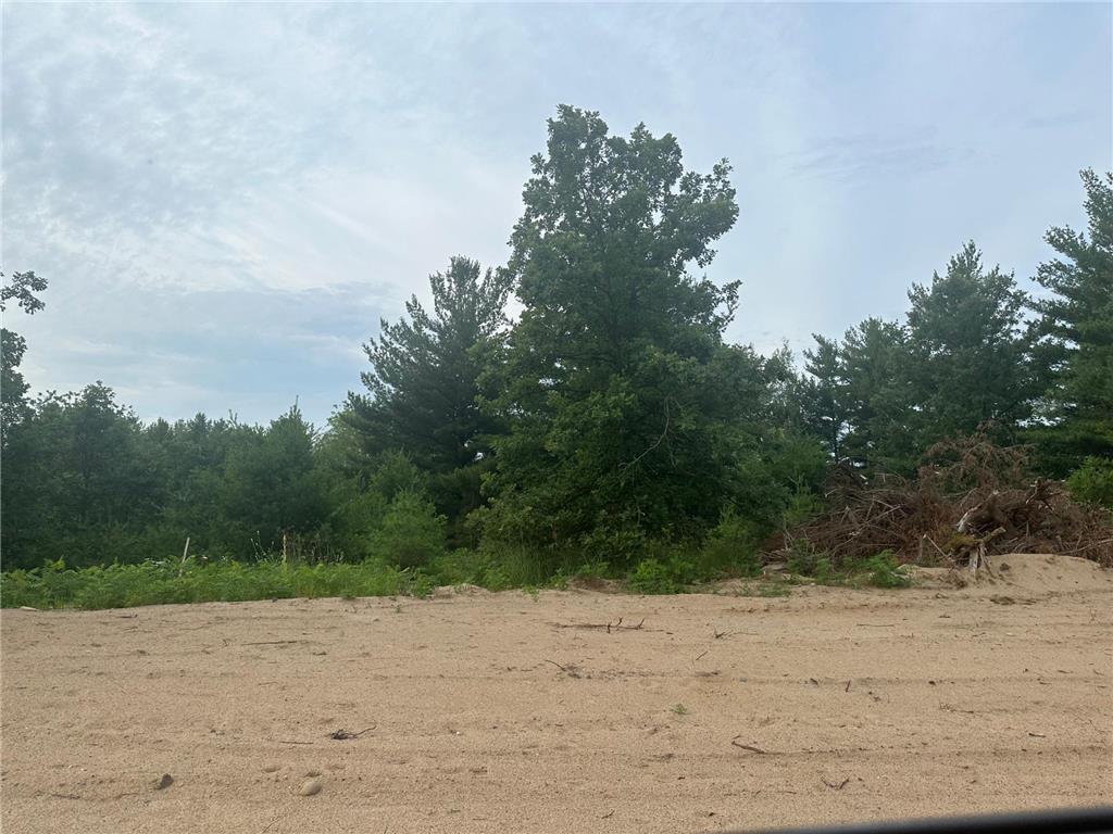 Lot 5 Blk 2 Ridgewood Drive Randall MN 56475 6593794 image1