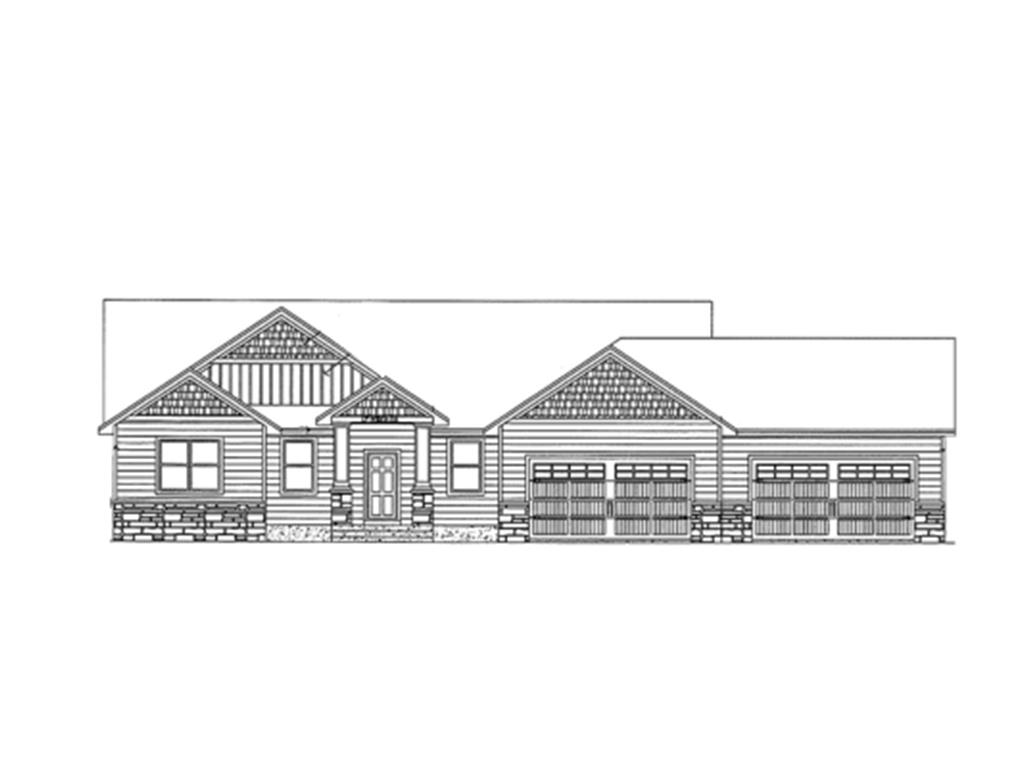 Lot 5 Block 1 238th Ave. Zimmerman MN 55398 7002640 image1