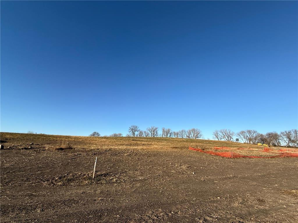 Lot 5 Block 1 Alivia's Avenue Pelican Rapids MN 56572 6813215 image4