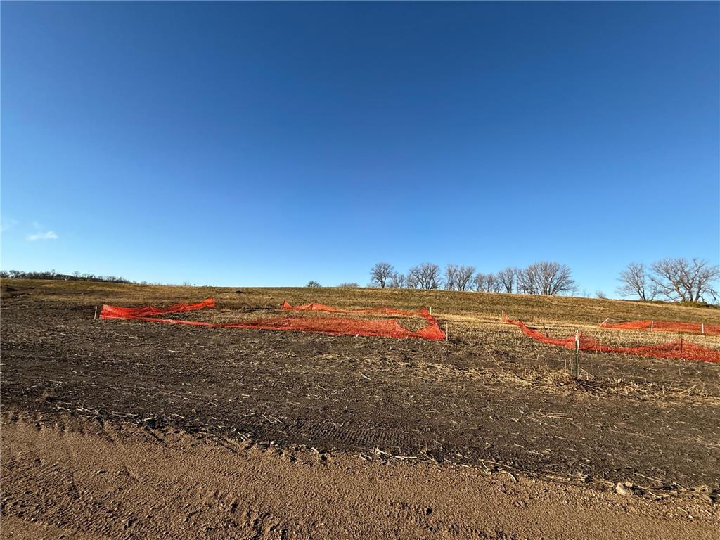 Lot 5 Block 1 Alivia's Avenue Pelican Rapids MN 56572 6813215 image5