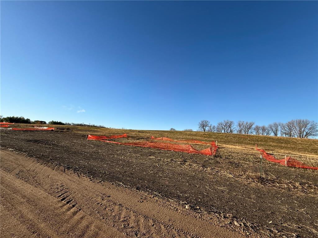 Lot 5 Block 1 Alivia's Avenue Pelican Rapids MN 56572 6813215 image6