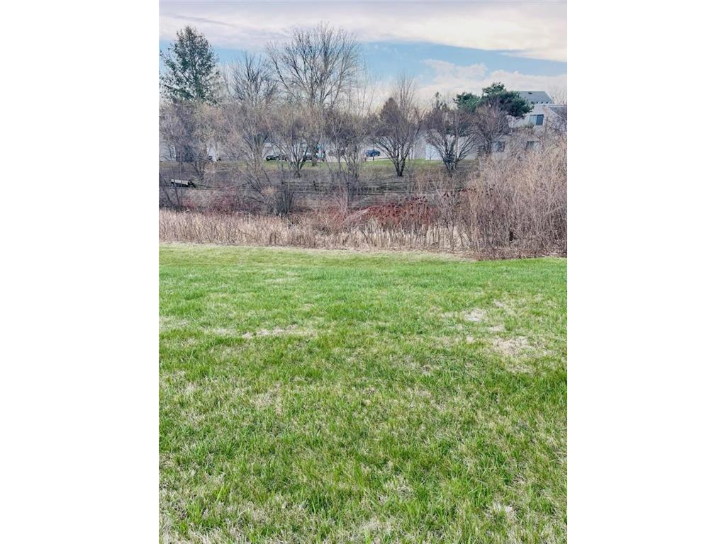 Lot 5 - Block 1 Earley Lake Park Burnsville MN 55306 6706352 image1