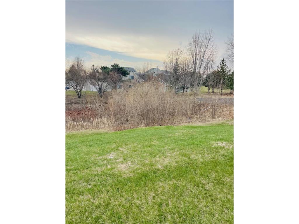 Lot 5 - Block 1 Earley Lake Park Burnsville MN 55306 6706352 image2