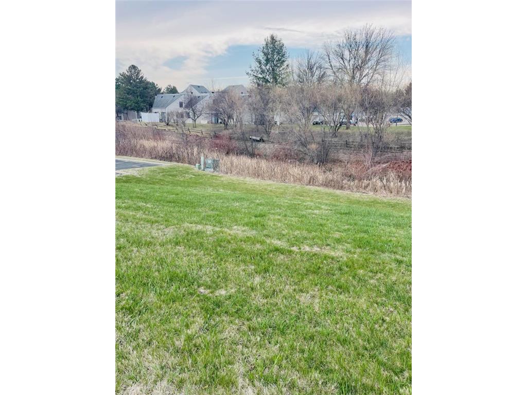 Lot 5 - Block 1 Earley Lake Park Burnsville MN 55306 6706352 image3