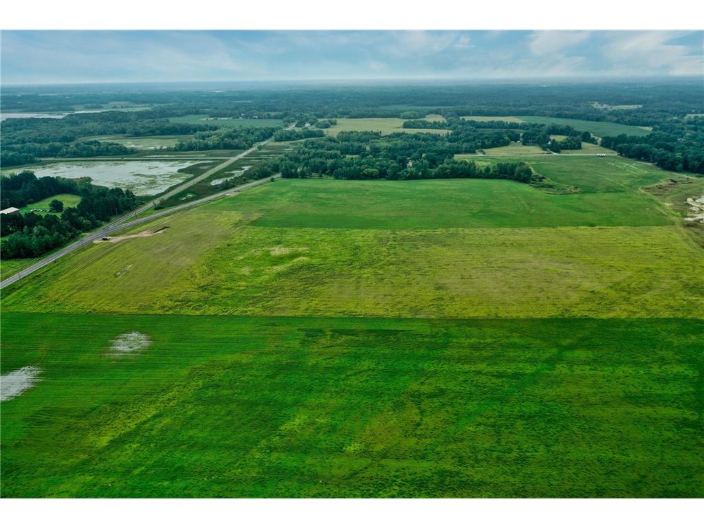 Lot 5 Block 1 University Avenue Athens Twp MN 55005 6342984 image1