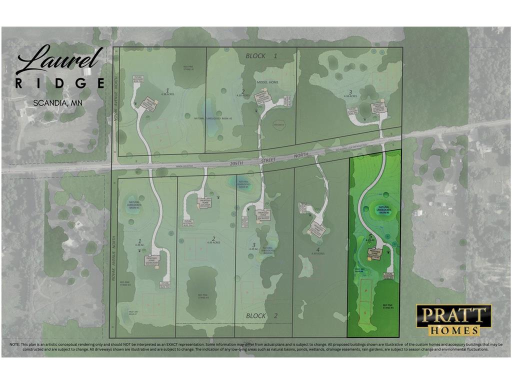 14035 205th Street N Scandia MN 55073 6594374 image1