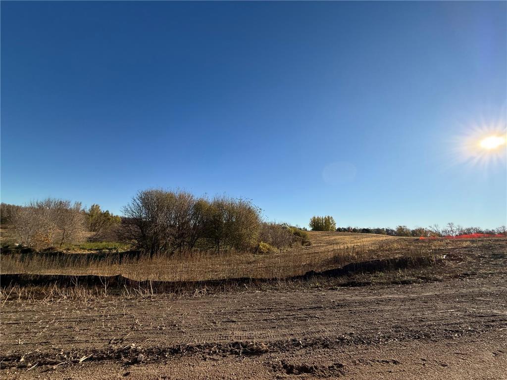 Lot 5 Block 2 Alivia's Avenue Pelican Rapids MN 56572 6813825 image2
