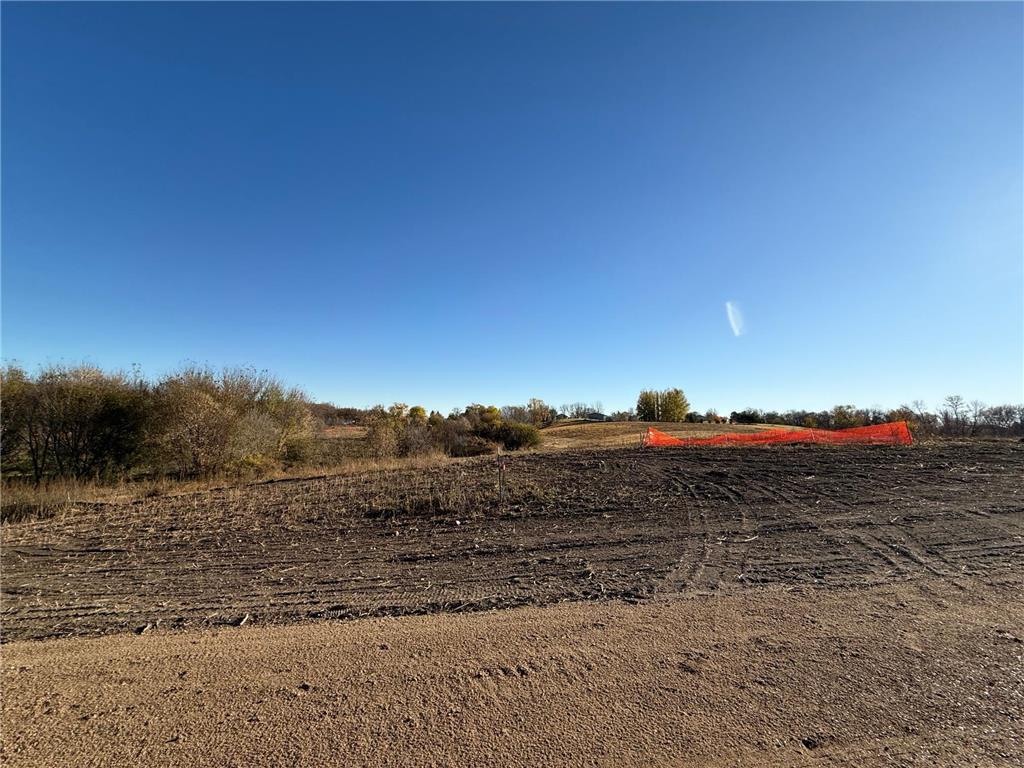Lot 5 Block 2 Alivia's Avenue Pelican Rapids MN 56572 6813825 image3