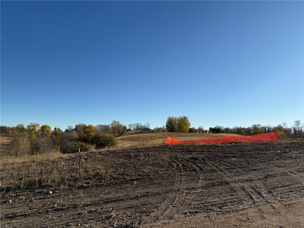 Lot 5 Block 2 Alivia's Avenue Pelican Rapids MN 56572 6813825 image4