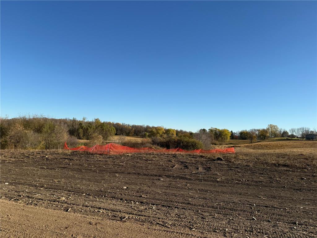 Lot 5 Block 2 Alivia's Avenue Pelican Rapids MN 56572 6813825 image5