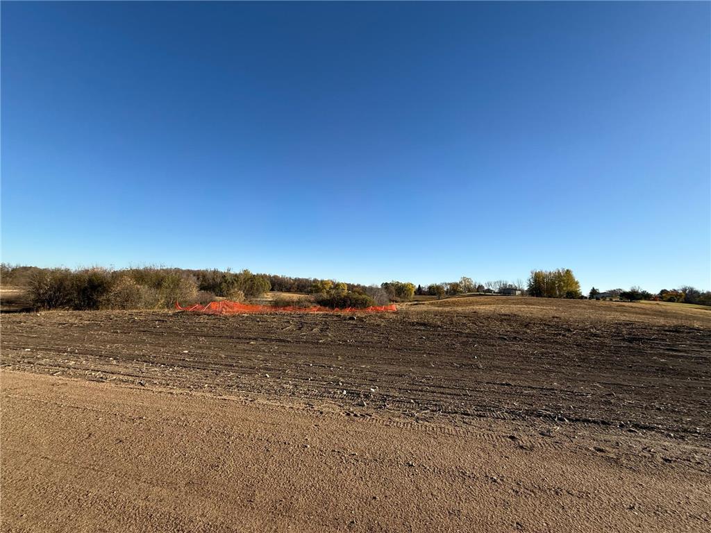 Lot 5 Block 2 Alivia's Avenue Pelican Rapids MN 56572 6813825 image6