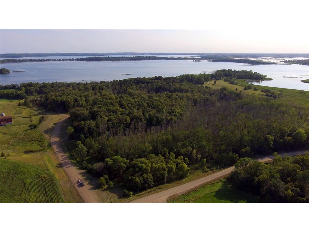 Lot 5 Block 2 Crystal Beach Road Pelican Rapids MN 56572 7009582 image1