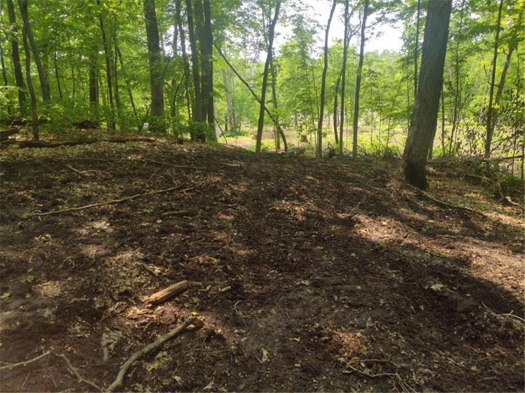 Lot 5 Block 2 Crystal Beach Road Pelican Rapids MN 56572 7009582 image2
