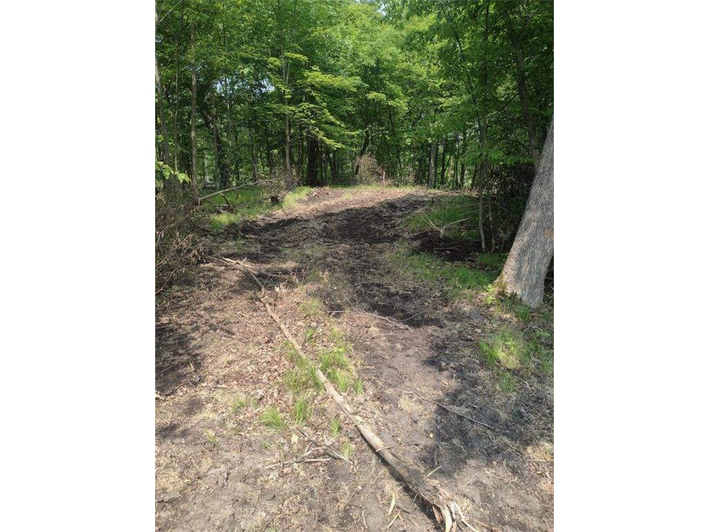 Lot 5 Block 2 Crystal Beach Road Pelican Rapids MN 56572 7009582 image4