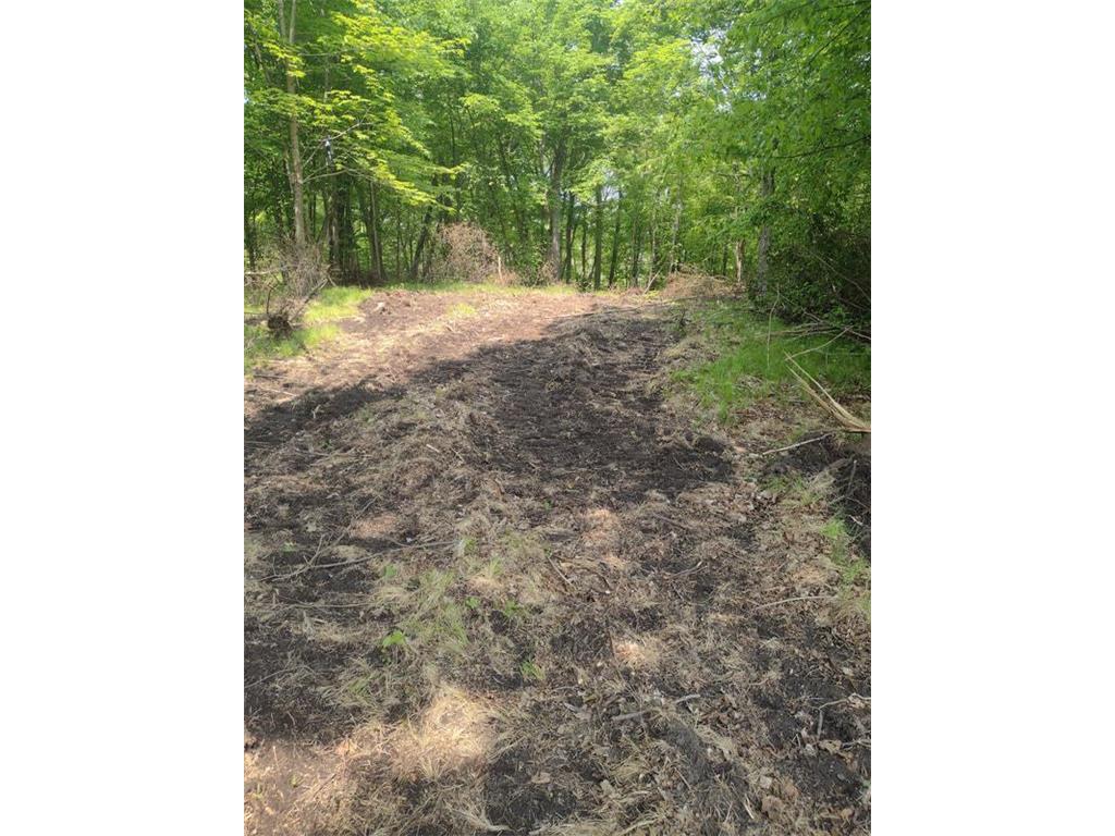 Lot 5 Block 2 Crystal Beach Road Pelican Rapids MN 56572 7009582 image5