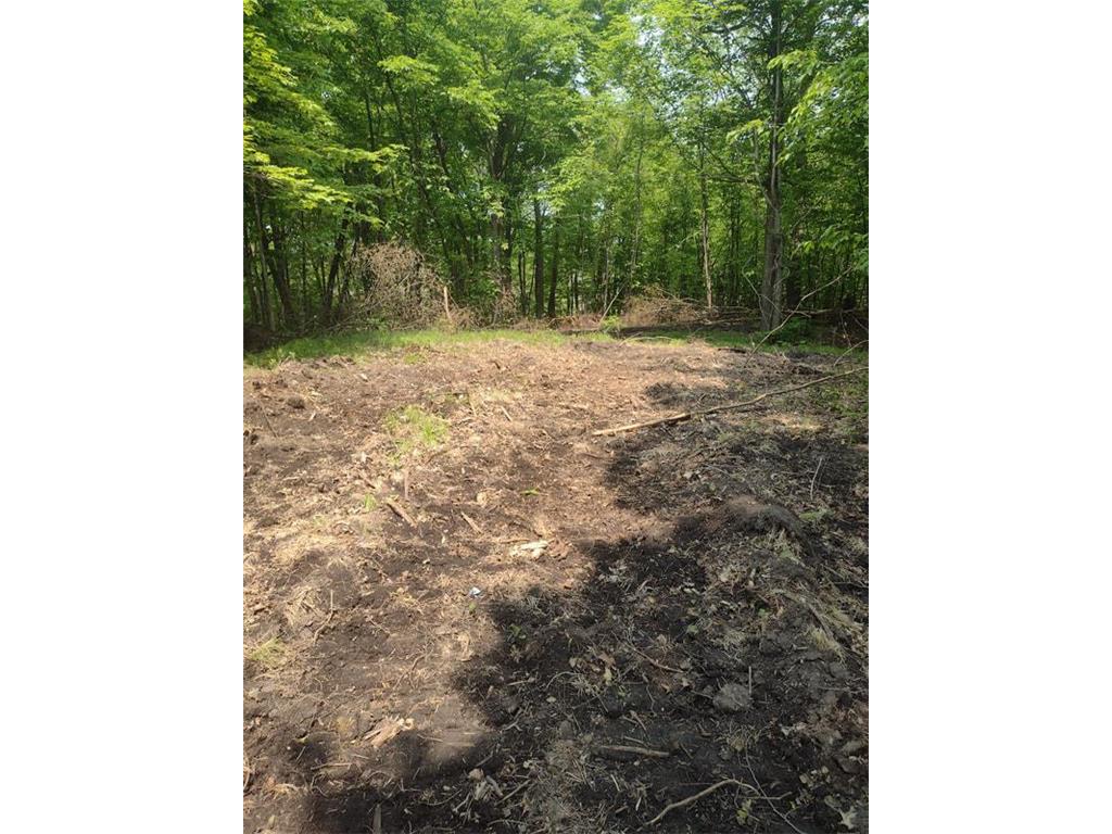 Lot 5 Block 2 Crystal Beach Road Pelican Rapids MN 56572 7009582 image6