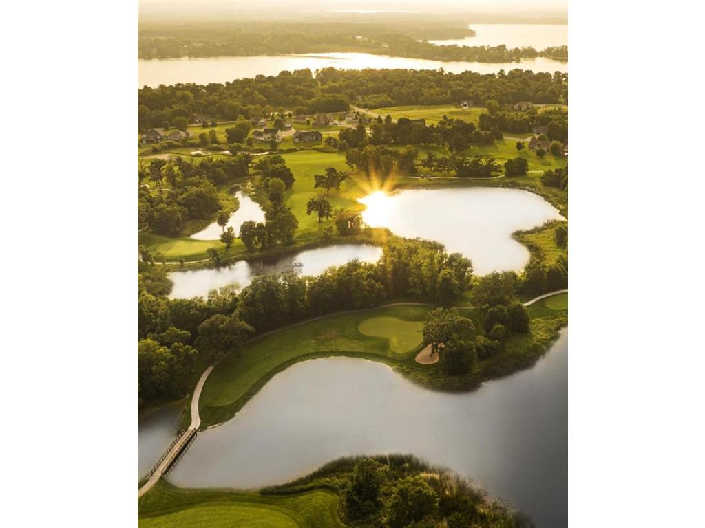 Lot 5 Block 2 Old Glory Drive NE Alexandria MN 56308 6753409 image4