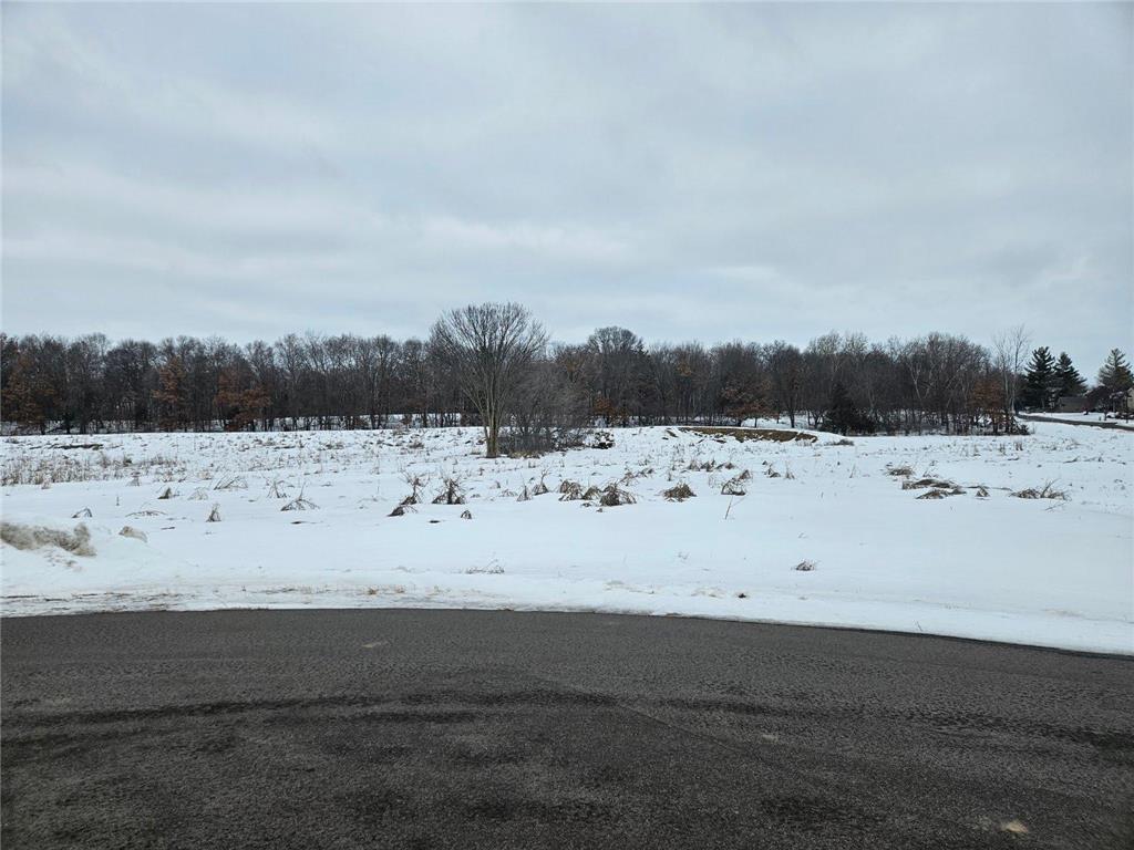Lot 5 Block 3 1st St NE Saint Stephen MN 56375 7005752 image1