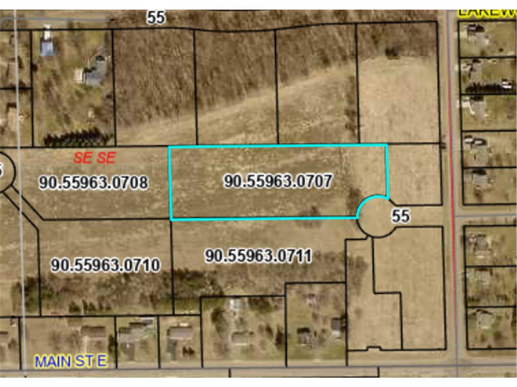 Lot 5 Block 3 1st St NE Saint Stephen MN 56375 7005752 image2