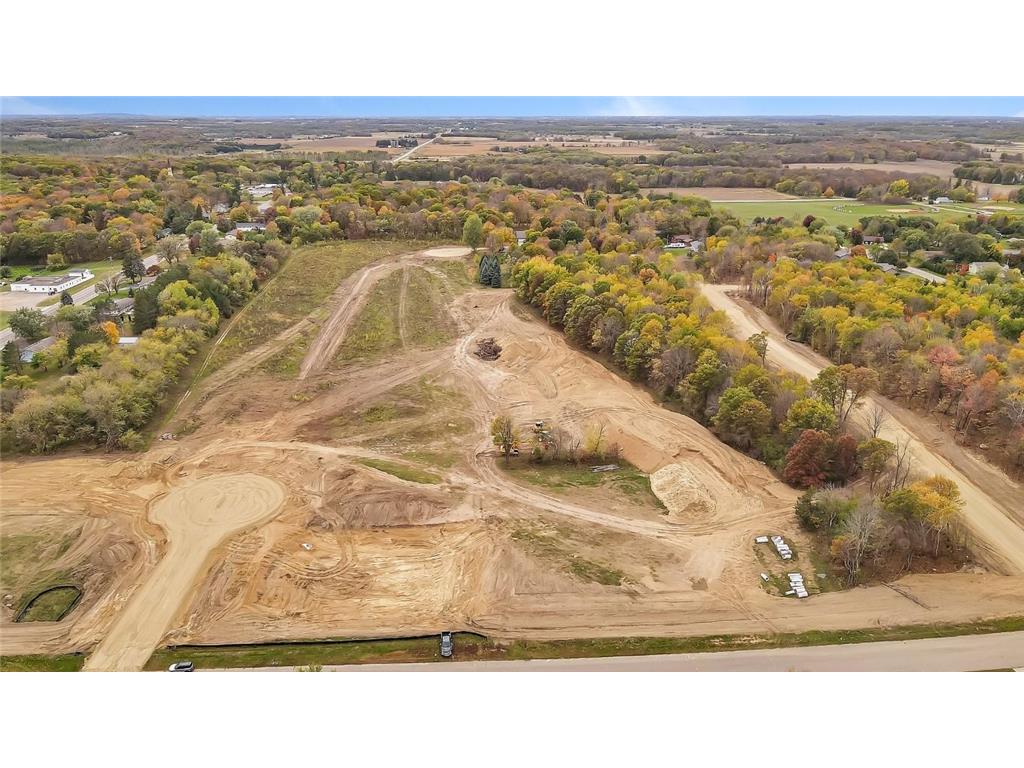 Lot 5 Block 3 1st St NE Saint Stephen MN 56375 7005752 image5