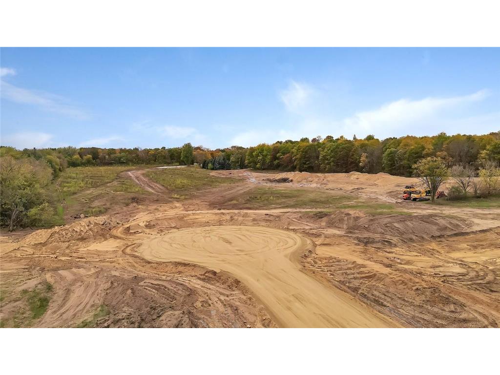 Lot 5 Block 3 1st St NE Saint Stephen MN 56375 7005752 image8