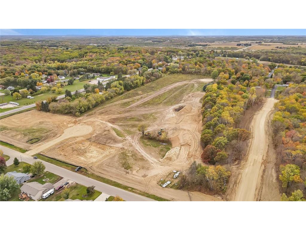 Lot 5 Block 3 1st St NE Saint Stephen MN 56375 7005752 image9