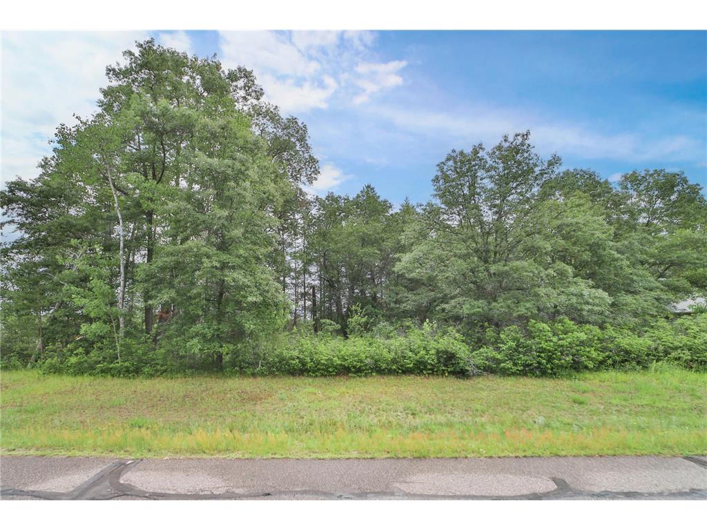 Lot 5 Block 3 Knotty Pine Drive, Baxter, MN, 56425 MLS 6506658