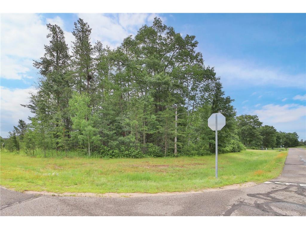 Lot 5 Block 3 Knotty Pine Drive, Baxter, MN, 56425 MLS 6506658