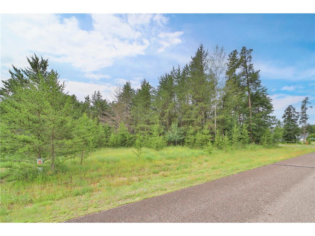 Lot 5 Block 3 Knotty Pine Drive, Baxter, MN, 56425 MLS 6506658