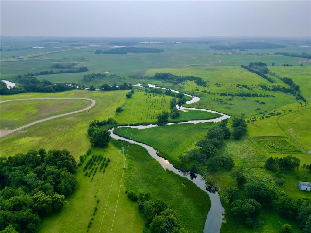 Lot 5 Block 3 River View Trail Pelican Rapids MN 56572 6570175 image15