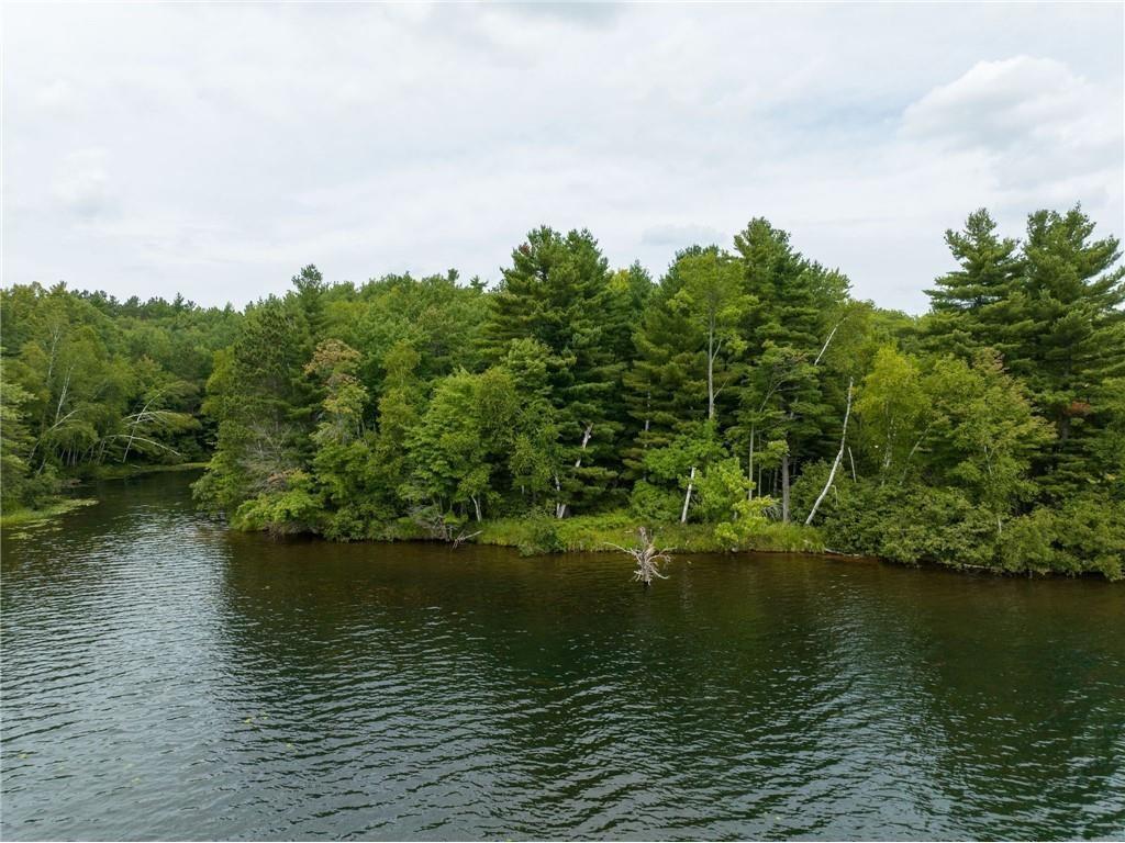 Lot 5 Bluebird Lane Round Lake Twp WI 54843 - Tiger Cat Flowage 6411704 image1