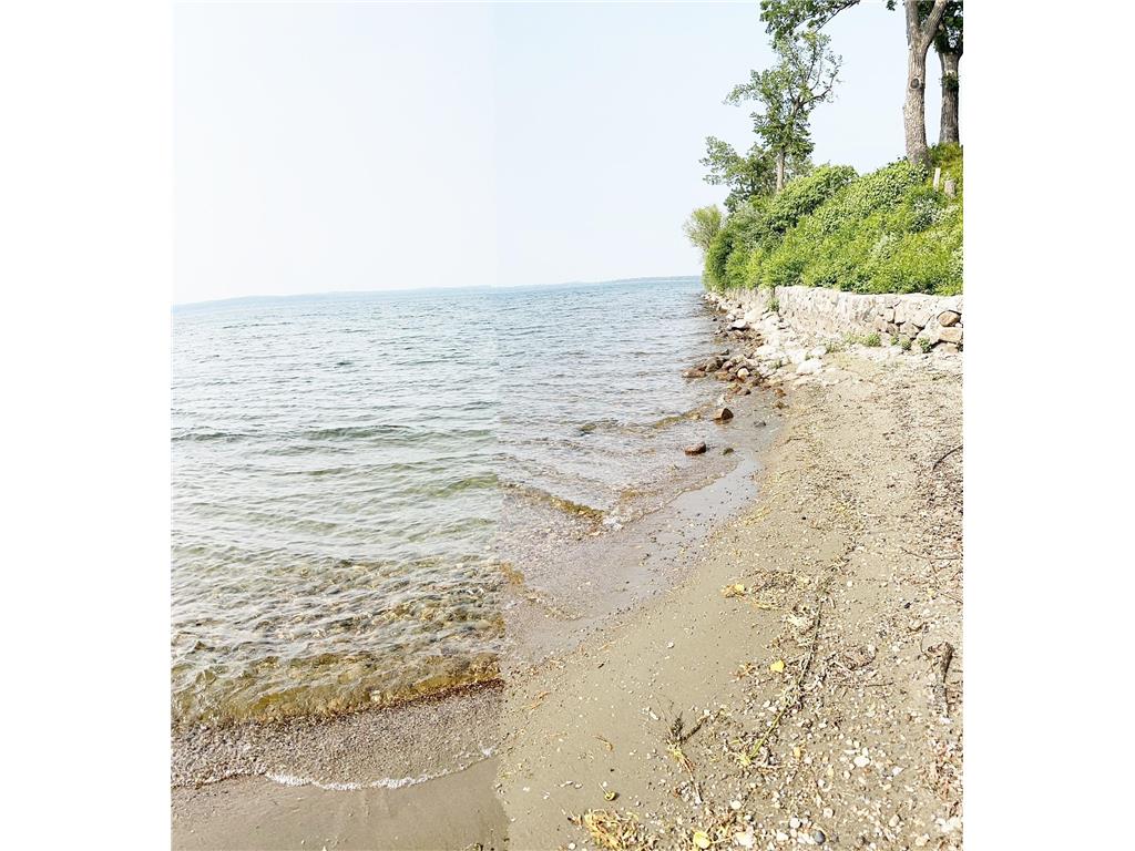 Lot 5 Castle Shores Indian Beach Road Spicer MN 56288 - Green 7014841 image1