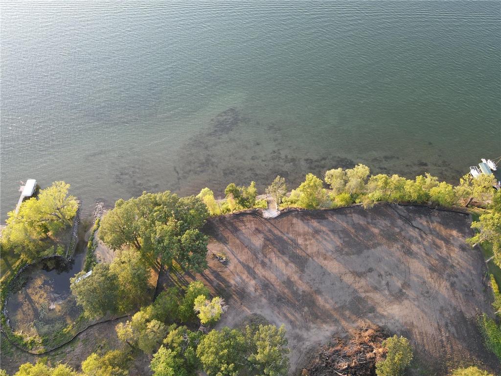 Lot 5 Castle Shores Indian Beach Road Spicer MN 56288 - Green 7014841 image10
