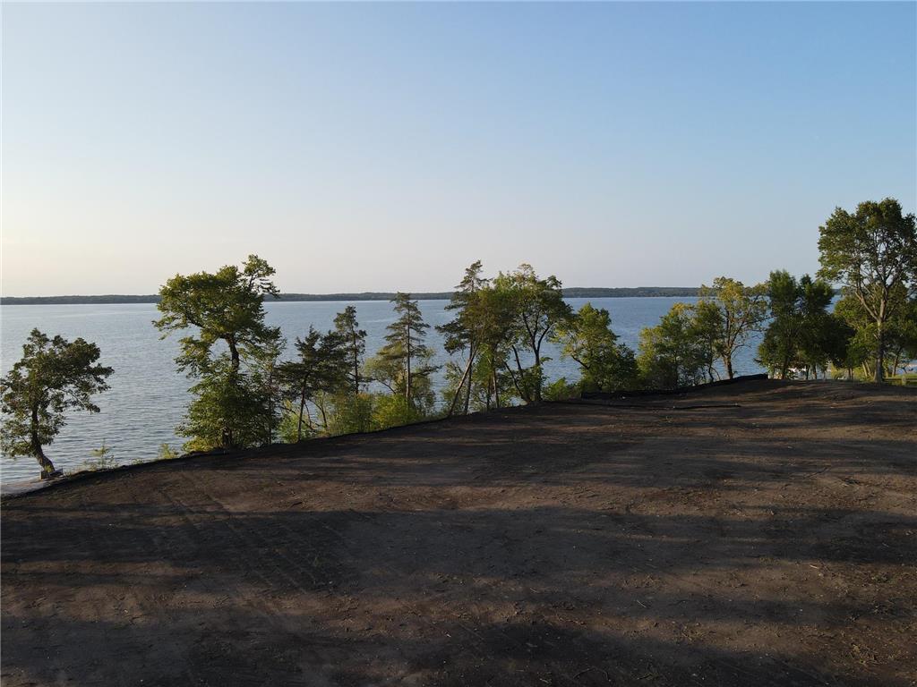 Lot 5 Castle Shores Indian Beach Road Spicer MN 56288 - Green 7014841 image12