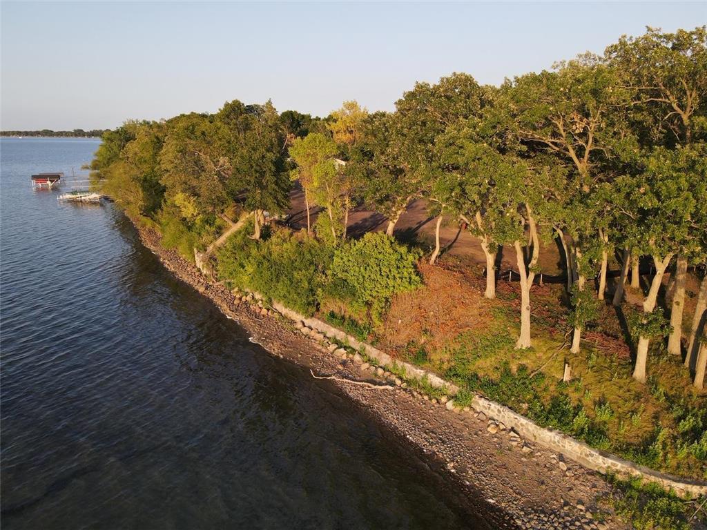 Lot 5 Castle Shores Indian Beach Road Spicer MN 56288 - Green 7014841 image13