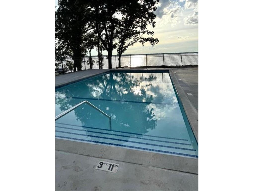 Lot 5 Castle Shores Indian Beach Road Spicer MN 56288 - Green 7014841 image14