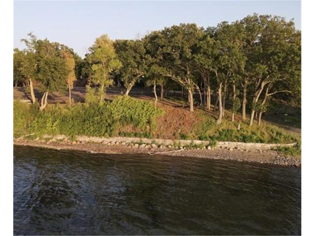 Lot 5 Castle Shores Indian Beach Road Spicer MN 56288 - Green 7014841 image6