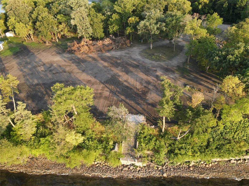 Lot 5 Castle Shores Indian Beach Road Spicer MN 56288 - Green 7014841 image8