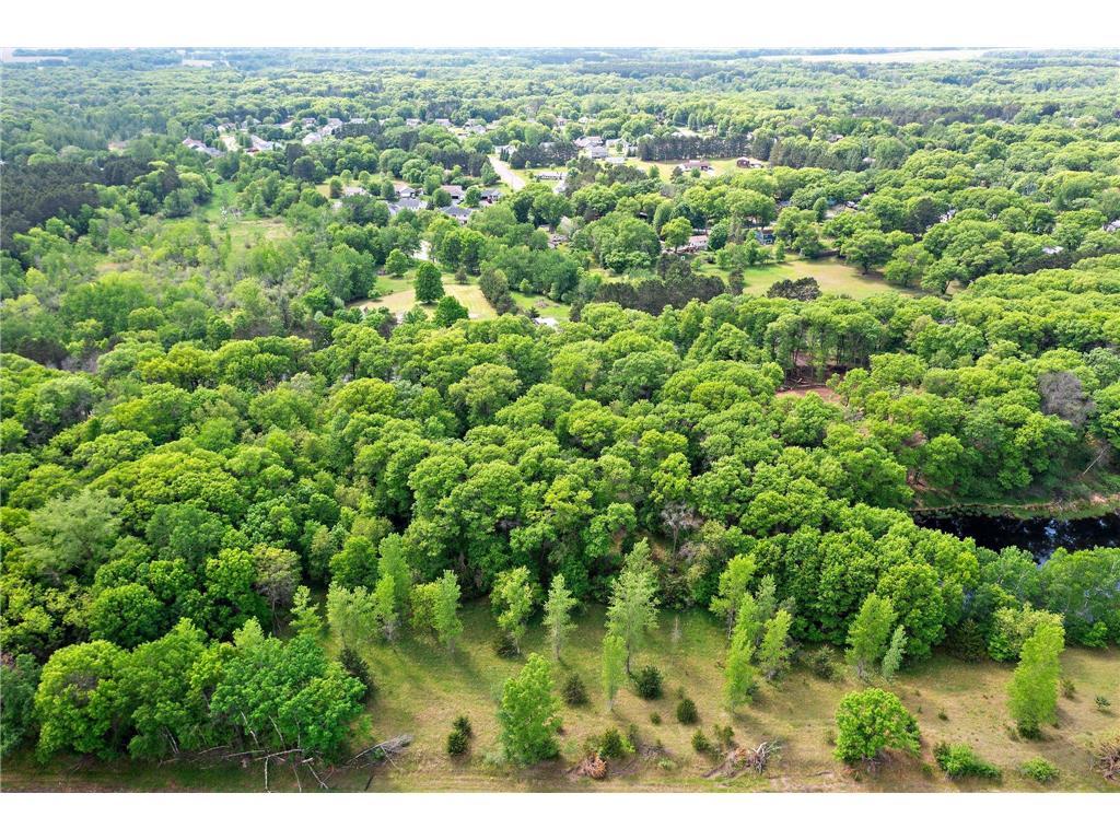 Lot 5 Central Drive NE Cambridge MN 55008 6740237 image1